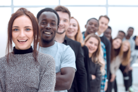 Employment and Community Services, Section 2. Quality Individualized Services and Supports