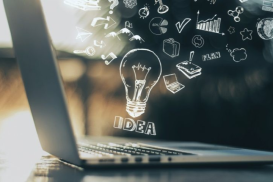 Using ChatGPT for Data Analysis and Report Development