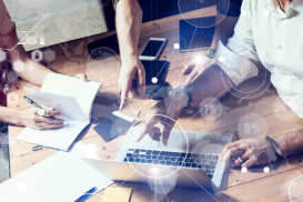 Developing Stakeholder Feedback Surveys: Best Practices for Writing Questions and Gathering Data
