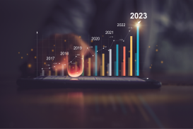 Introduction to CARF's Newest Standards on Performance Measurement and Management and Performance Improvement